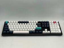 Keychron Q6 Max QMK/VIA Wireless Custom Mechanical Keyboard picture