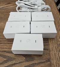 Ubiquiti POE's 48V R-41129160 picture