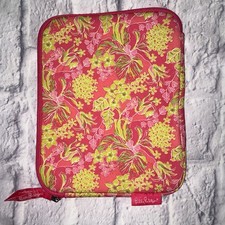 Lilly Pulitzer 8
