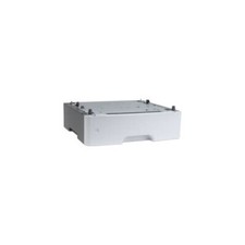 Lexmark 550 Sheet Extra Tray 35S0567 MS317 MS410 MS510 MS610 MX310 picture