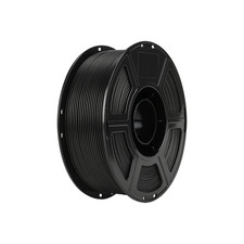 Flashforge Carbon Fiber ASA 1.75mm UV/Heat Resistant ASA-CF 3D Printer Filament picture