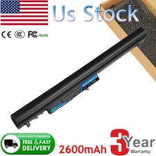 LA03 LA03DF Battery for HP 14-Y 15-F 776622-001 775625-121 TPN-Q130 HSTNN-DB6N picture
