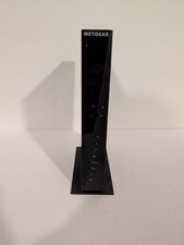 NETGEAR C6300v2 AC1750 WiFi Cable Modem Router DOCSIS 3.0 Xfinity Spectrum Cox picture