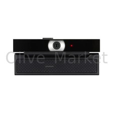 LG SMART WEB CAM VC23GA HD 1080p Camera picture