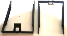 LOF OF  2 OEM Lenovo Thinkpad T470 T480 T570 P50 P51 P51S HDD Caddy BrackeK picture