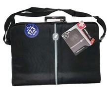 NWT Swiss Gear Large Padded Laptop Sleeve Case 17.3