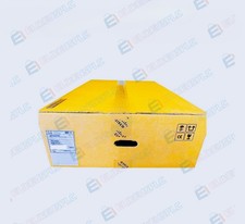 *NEW* Cisco A9K-40GE-SE 40-Port GE Line Card Service Edge Optimized- IN STOCK picture