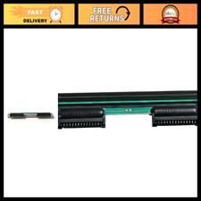 New Printhead Compatible with ZD410 ZD411 ZD611 Printers - High-Quality Replacem picture