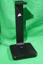 Corsair ST-100 RGB Premium Headset Stand Model RDA0014 picture