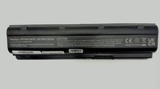 Denaq 6 Cell Lithium-Ion Battery for Laptop NM-MU06055-6 picture