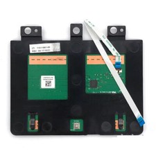 For ASUS F540S X540S X540L D540Y X540LJ TouchPad Board Trackpad gray picture