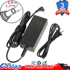 AC Adapter for Hisense Chromebook C11, C12 11.6