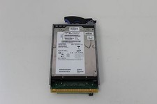 IBM 00P3833 ESERVER 73GB 10K HARD DRIVE WITH TRAY 00P3832 17R6166 WITH WARRANTY picture