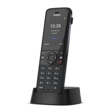Yealink W78H IP Phone DECT Handset picture