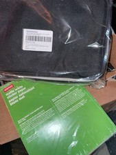 SAIKA Storage Case Compatible with Liene PixCut S1 For S1, Black + FREE Paper picture