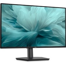 Dell Pro 27 in FHD IPS Monitor picture