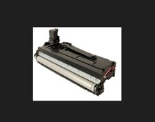 Kyocera Ecosys M3050idn FS-2100DN M3540idn Developer Unit DV-3100 picture