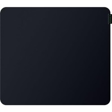 Razer Sphex V3 Hard Gaming Mouse Mat, Ultra-Thin Foam picture