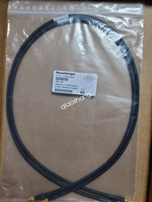 1PCS Brand new Keysight 15443A Matched Cable Pair  DHL/FEDEX picture