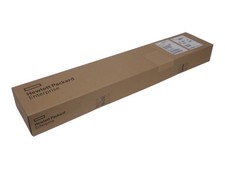 NEW HPE G2 P9Q54A 18 x C13 Outlets 3Ph 8.6kVA 48A 208V NA/JP Rack PDU 866817-024 picture