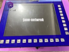 1PCS 100% test 1A01520701-G0 (DHL or Fedex 90days Warranty) picture