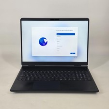 Dell Alienware 16X Aurora 240Hz QHD+ 2.7 GHz Ultra 9 275HX 64GB 4TB SSD RTX 5070 picture