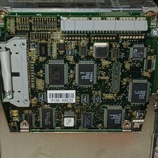 VINTAGE Pinnacle Micro OHD-1300 Optical Drive Universal Compatible picture