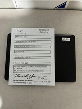 Dell Latitude E7450 Intel i5-5300U 4GB RAM 256GB SSD - Trackpad Defect picture