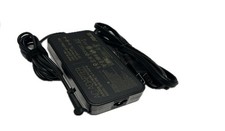ASUS 150W Power Adapter Charger 19.5V 7.7A A17-150P1A For ASUS ROG GL503G G53J picture