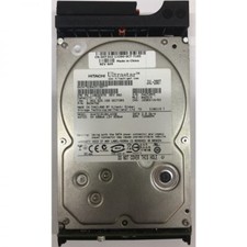 EMC 005048805 1TB SATA 7.2K 3GBPS 3.5