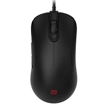BenQ ZOWIE ZA11-C Gaming Mouse: Ambidextrous design / 3360 sensor / Right-handed picture