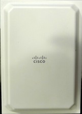 Cisco AIR-ANT2451V-R AIRONET Dual Band Omnidirectional Antenna picture