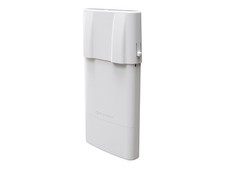 MikroTik NetBox 5 Ax L11UG-5HaxD-NB WLAN Access Point 2.4Gbps HTTPS picture