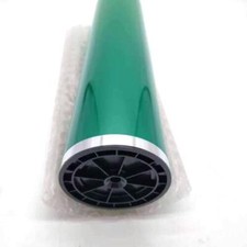 Opc drum fits for Samsung CLX 3185 3185FN 3185FW 3185K 3185N 3185NK 3185W 3185NW picture