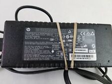 HP 740707-001 135W TPC-LA59 AC Adapter For HP picture