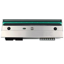 Printhead for TSC MH341 MH341T MH341P 300dpi Printer PN:PH-MH241-0002 picture