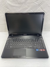 Samsung NP365E5C 15.6