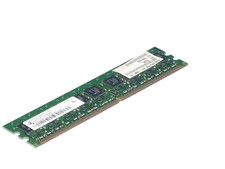 371-1999-01 Sun Ram 1GB DDR2 PC5300 Memory for Sun ultra 20 picture
