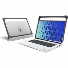 MAXCases Extreme Shell-FL Chromebook Case HP 14