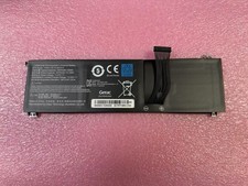 New Genuine PHID1-00-15-3S1P-0 53Wh Battery for Mechrevo F1 Schenker Vision 14 picture