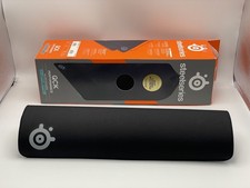 SteelSeries Qck Performance XL - Balance picture