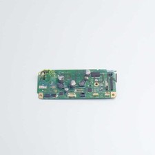 Main Board Motherboard CG86 CJ65 Compatible Epson L3255 L3250 L3256 L3258 L3253 picture