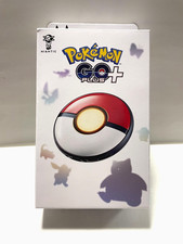 Pokémon GO Plus +   Edition – Brand New /Unopened –Official Nintendo picture