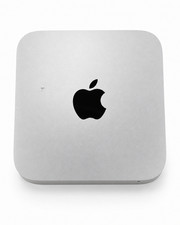 Apple Mac Mini 2014 Intel Core i5 2.6GHz 8GB RAM 1TB HDD MGEM2LL/A picture
