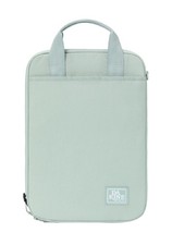 Dakine James Laptop Sleeve 16