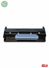 Genuine OEM HP Paper Jam Access / Duplex Cover – 1KR42-40076 picture