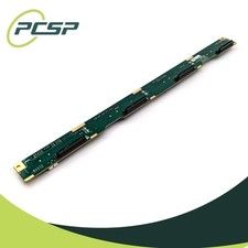 Supermicro BPN-SAS3-815TQ 4B LFF 1U Backplane 12Gb/s SAS3 6Gb/s SATA picture