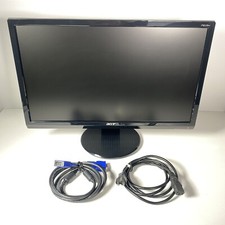 Acer P215H 21.5