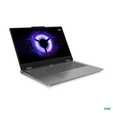 Lenovo LOQ-E 15.6