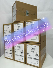 HPE 867265-B21 SATA 847032-001 765251-001 4TB 6G 7.2K LFF 3.5
